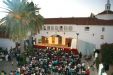 Teatro Infantil 2008